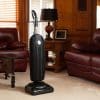 SupraLite R17 Premium Lightweight Vacuum R17.2 - Image 3