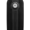 SupraLite R17 Premium Lightweight Vacuum R17.2