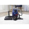 Riccar Prima Tandem Air TAP Power Canister Vacuum Cleaner - Image 2