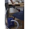 Riccar Prima Tandem Air TAP Power Canister Vacuum Cleaner - Image 3