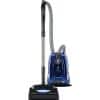 Riccar Prima Tandem Air TAP Power Canister Vacuum Cleaner