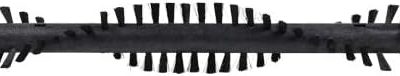 Miele Canister SEB217 Brush Roller - Genuine Miele SEB 217 Power Head Brushroller