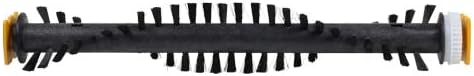 Miele Canister SEB217 Brush Roller - Genuine Miele SEB 217 Power Head Brushroller