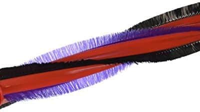 Dyson 963830-02 Brushroll, Red/Purple/Blk Assy DC59/DC62/SV03/SV07