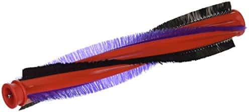 Dyson 963830-02 Brushroll, Red/Purple/Blk Assy DC59/DC62/SV03/SV07