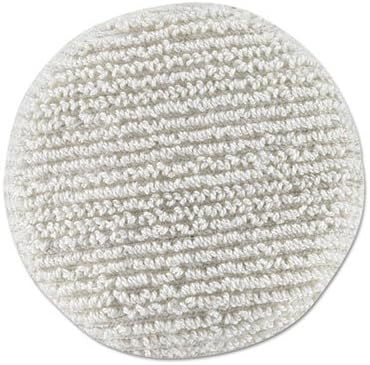 Orbiter Bonnet, 12" Diameter for Orbiter