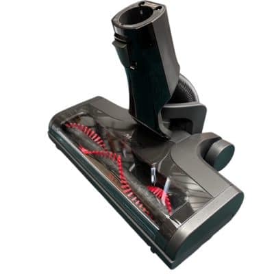 Miele HX1 Triflex SEB 430 Cleaner Head (No Led Headlight)
