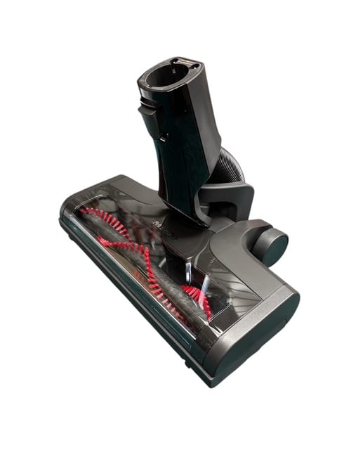 Miele HX1 Triflex SEB 430 Cleaner Head (No Led Headlight)