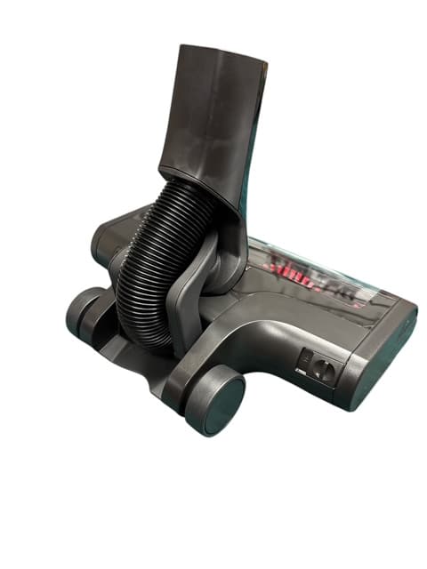 Miele HX1 Triflex SEB 430 Cleaner Head (No Led Headlight) - Image 3