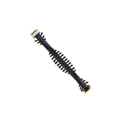 Miele Canister SEB217 Brush Roller - Genuine Miele SEB 217 Power Head Brushroller