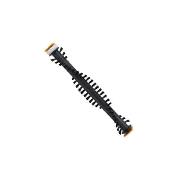 Miele Canister SEB217 Brush Roller - Genuine Miele SEB 217 Power Head Brushroller