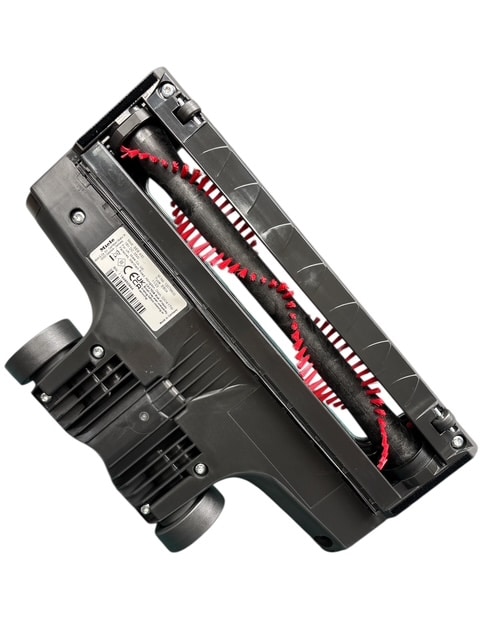Miele HX1 Triflex SEB 430 Cleaner Head (No Led Headlight) - Image 4