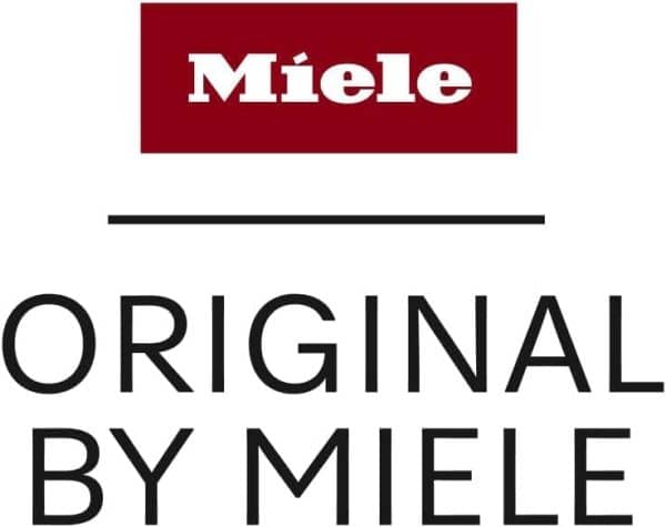 Miele Original HEPA AirClean 30 Filter with TimeStrip Filter for Miele Vacuum Cleaners – 9616270 - Image 4