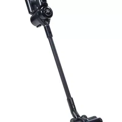 Riccar R65 Cordless Multi-Use Stick Vacuum