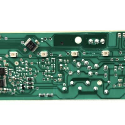 Circuit Electronic Board for Miele 11212110 for Vacuum Cleaner