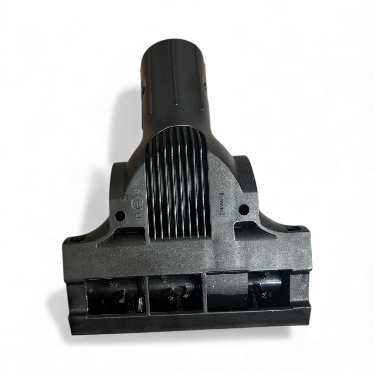 Compatible Handheld Turbo Brush for all Miele models and Riccar Prima - Image 2