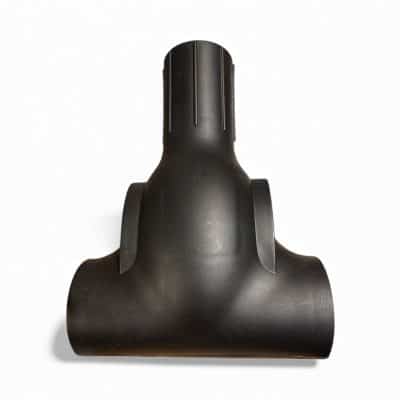 Compatible Handheld Turbo Brush for all Miele models and Riccar Prima