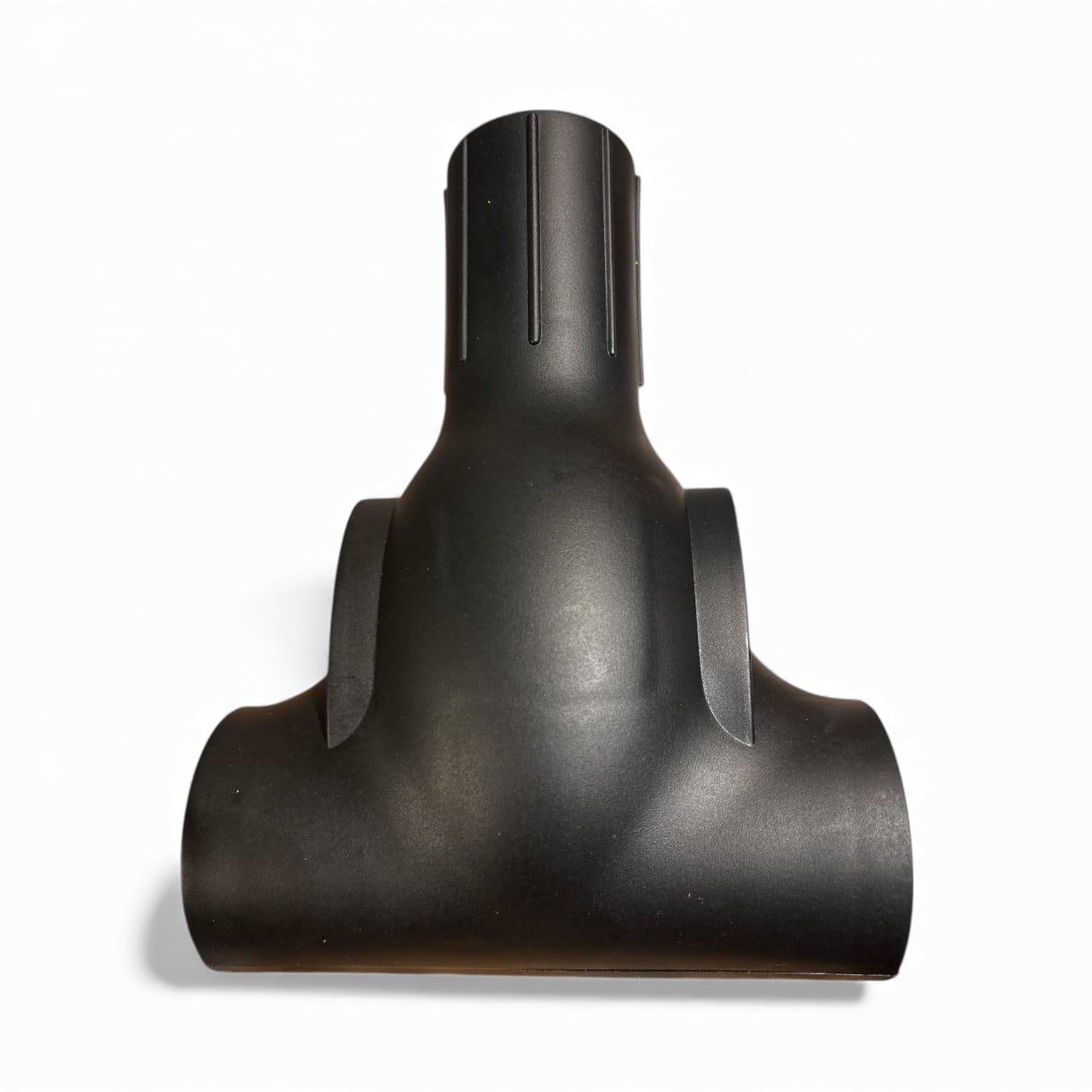 Compatible Handheld Turbo Brush for all Miele models and Riccar Prima