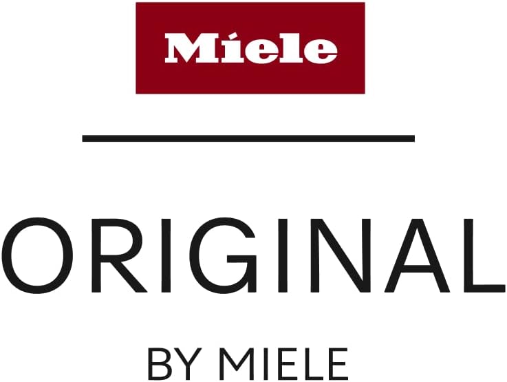 Miele Original HES Telescopic Wand and Connector for Pure Suction Miele Canister Vacuum Cleaners - Image 3