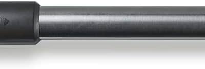 Miele Original HES Telescopic Wand and Connector for Pure Suction Miele Canister Vacuum Cleaners