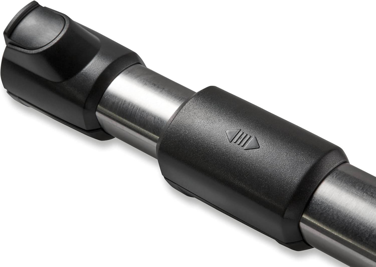 Miele Original HES Telescopic Wand and Connector for Pure Suction Miele Canister Vacuum Cleaners - Image 2