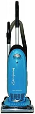 Tacony Corporation Titan T3200 Upright HEPA Vacuum Cleaner