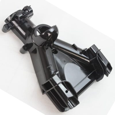Oreck Upper Bag Bracket LW1500RS #83067-01